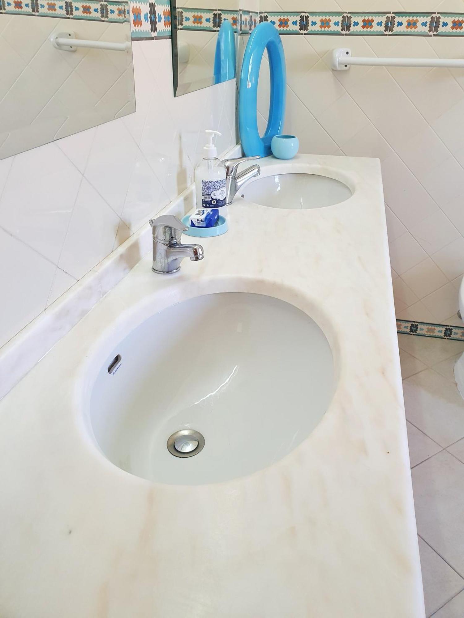 Vila Apartamentos Estrela Lagos Ruang foto