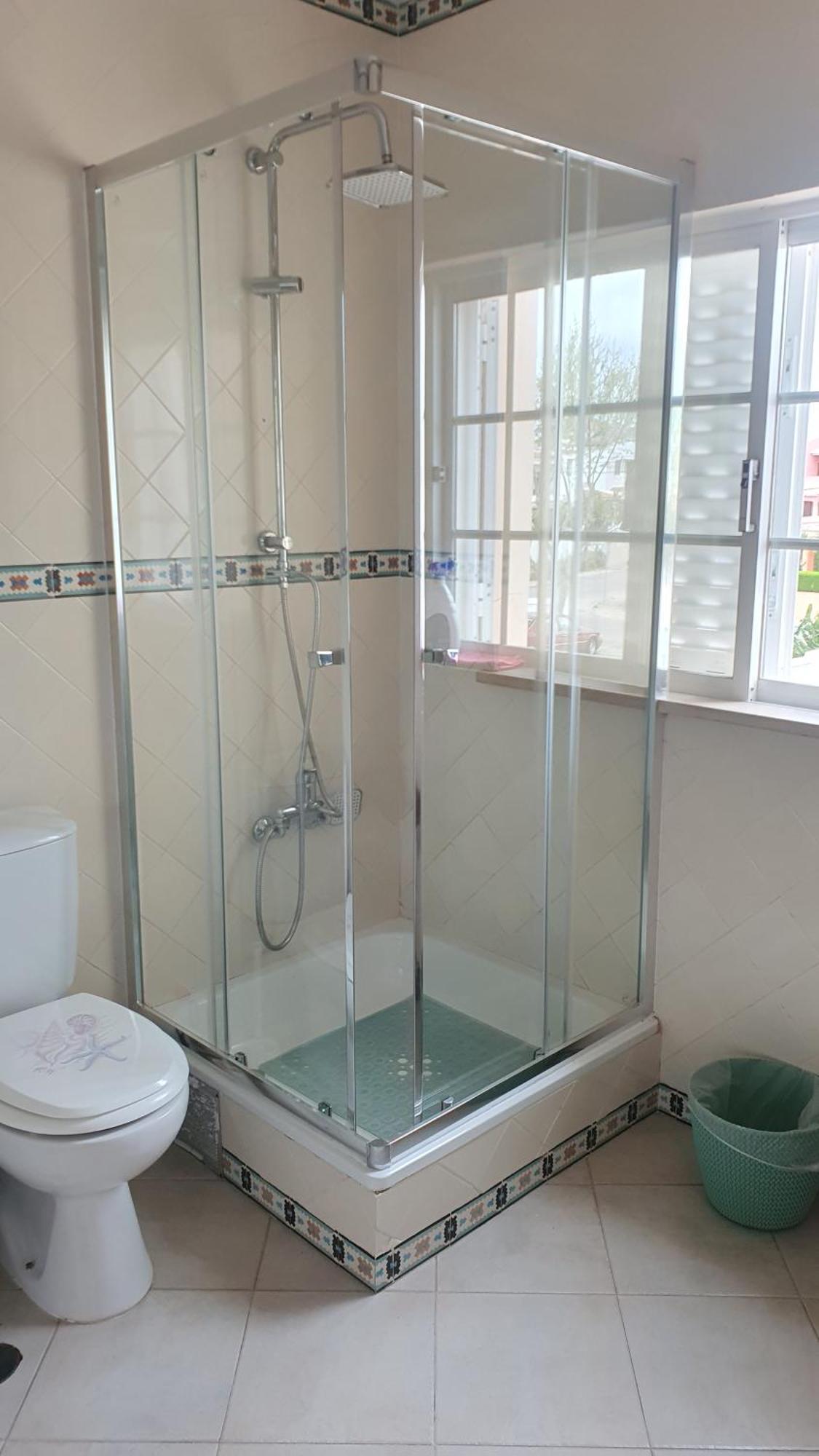 Vila Apartamentos Estrela Lagos Ruang foto